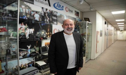 Mahmut Nedim Akülke: Kayak merkezlerimizi tanıtmanın en önemli yolu uluslararası organizasyonlara ev sahipliği yapmak”