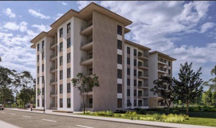 Malatyada rezerv alanlarının ihale süreci devam ediyor