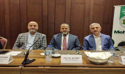 Malatyada Yuvalar Kuruyoruz projesiyle 100 çift hayallerine kavuşacak