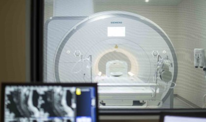 Manisa Şehir Hastanesi mesai dışında da erişebilir oldu