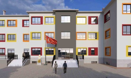 Manisaya yeni Halk Eğitim Merkezi yapılacak