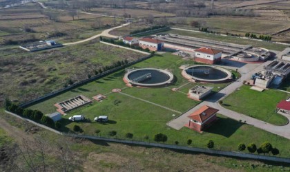 Marmara Denizindeki müsilaj denetimlerinde 10,3 milyon lira ceza kesildi