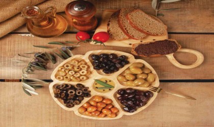 Marmarabirlikten 200 milyon liralık ödeme