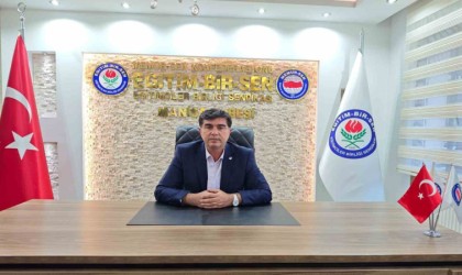 Memur Senden maaş zammı tepkisi