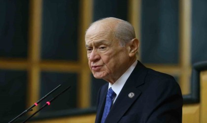 MHP Lideri Bahçeli: “Otel sahibinden il özel idaresine, valilikten belediye ve ilgili bakanlığa kadar hesabını tek tek versinler”