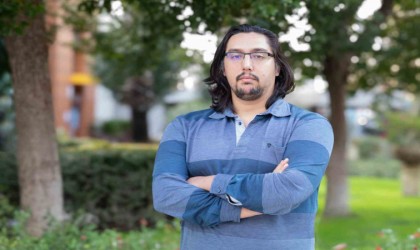 Modada yapay zeka dönemi