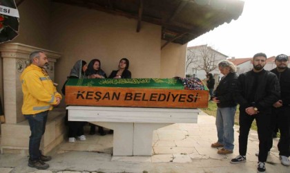 Motosiklet kazasında ağır yaralanan hukuk fakültesi öğrencisi Sıla hayatını kaybetti