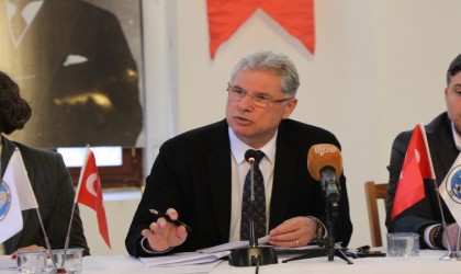 Mudanya Belediyesi kendi enerjisini üretecek