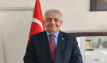 Müftü Haliloğludan Üç Aylar açıklaması