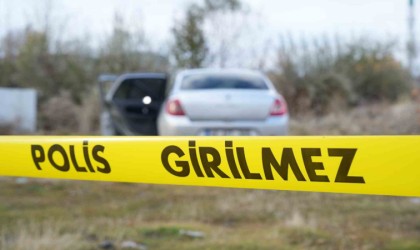 Muşta çeşitli suçlardan aranan 18 kişi tutuklandı