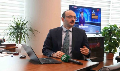 Niğdede 4 Taşkın Koruma Tesisi tamamlandı