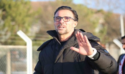 Ömer Erdoğanın, Trabzonspora karşı şansı tutmuyor