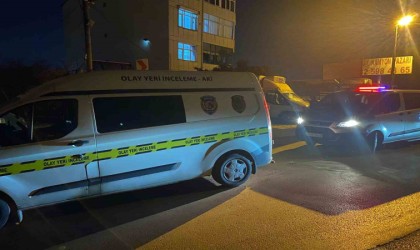 Pompalı tüfekle fotoğraf çekilirken kazara arkadaşını öldürdü