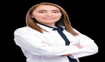 Rahim ağzı kanseri ‘önlenebilir bir kanser türü