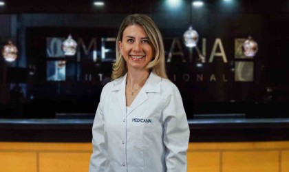 Rahim ağzı kanserinin yüzde 99una HPV enfeksiyonu neden oluyor