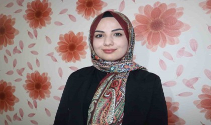 Sağlıksız yapılan diyetler ölüme götürebilir