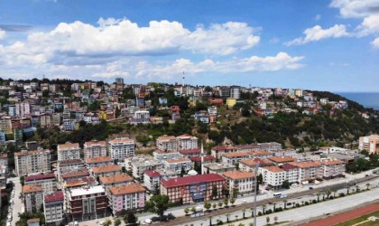 Samsundan devlet bütçesine 1,2 milyar TLlik katkı