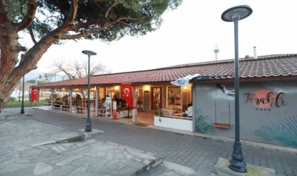 Selçukta belediye işletmelerinde öğrencilere ve emeklilere indirim