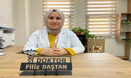 Serviks kanseri kadınlarda kanser nedeniyle gerçekleşen ölümlerin dördüncü sırada