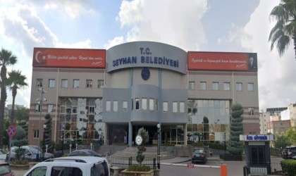 Seyhan Belediyesinden toplu iş sözleşmesi tartışmalarına ilişkin açıklama