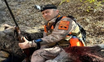 Silahla oynarken kazara kendini vurdu, hayatını kaybetti betti