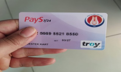 Sincan Belediyesinden çölyak hastalarına nakdi yardım