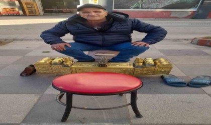 Sinop Valisi sözünü tuttu