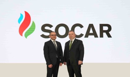SOCARın Türkiyedeki yeni yatırım planı 7 milyar dolar