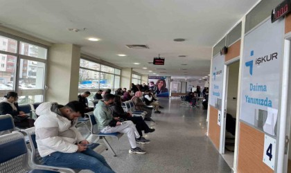 Somada ortak istihdam projesi