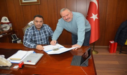 Sorgun Belediyesi ilçede fabrika kuracak