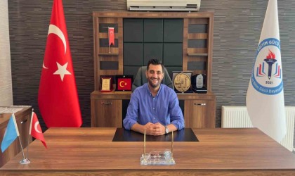 Sözleşmeli öğretmenin resen ataması açılan dava ile iptal edildi