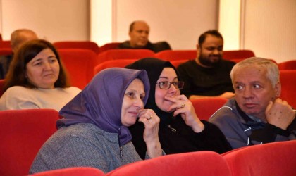 Spilkent Toplu Konut Projesinde bağımsız bölümler belirlendi