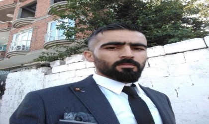 Sultangazide kanlı infazdan önce yaşanan kovalamaca kamerada