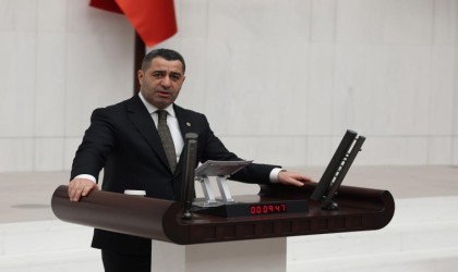Suriyeden ihracatçıyı sevindiren karar