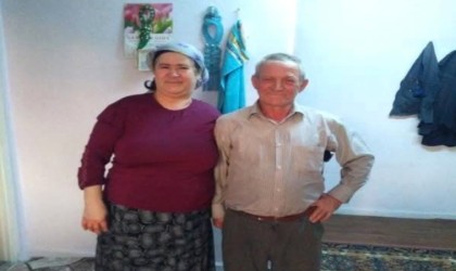 Süt toplama aracıyla sepetli motosikletin çarpıştığı kazadan ikinci acı haber