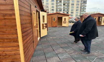 Talasa bir değer daha