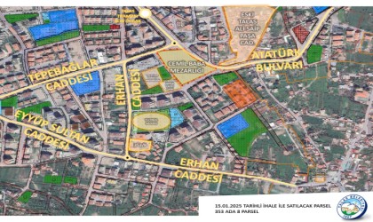 Talasta kaçırılmayacak fırsata sayılı saatler