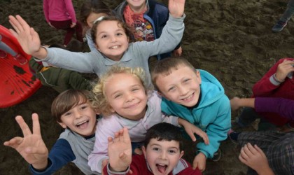 Termede spora 12,5 milyon TLlik yatırım