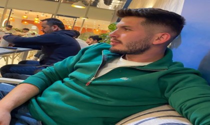 Trafik kazasında ağır yaralanmıştı, hayatını kaybetti