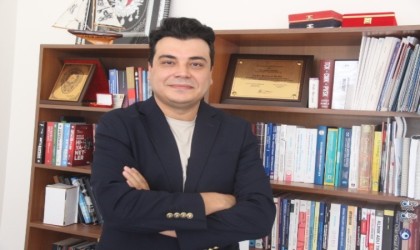 Türk akademisyen COST hareketliliğine dâhil oldu