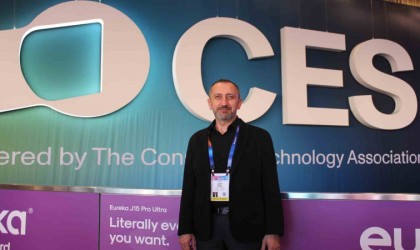 Türk Telekom CEOsu Ümit Önal: “Dijital dönüşüme ve yeni nesil küresel teknoloji trendlerine yön veriyoruz”