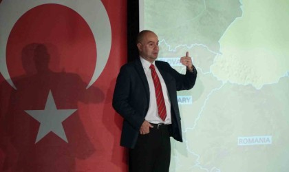 Ukrayna-Rusya savaşında taraflar çatışmaları artıracak