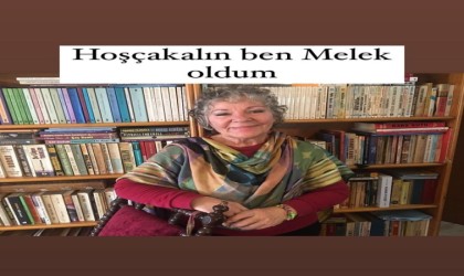 Ünlü oyuncu Bedia Ener hayatını kaybetti