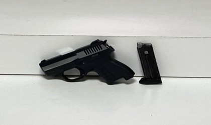 Üsküdarda tapu tartışması cinayetle bitti: Olay anı kamerada