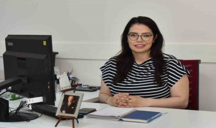 Uzm. Dr. Karabulut: Verem tedavi edilebilir ve önlenebilir bir hastalıktır