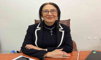 Uzmanı uyardı: Yediğiniz balıktan vitamin yerine kanserojen madde alabilirsiniz