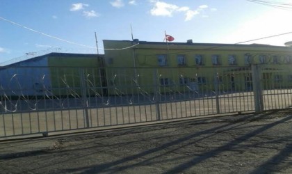 Uzunköprü Cezaevi kapatıldı