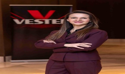 Vestelden IoT ve yapay zekâ ile tasarruf dönemi