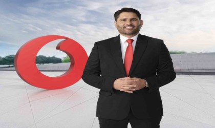 Vodafone dijitalleşmeyle sabit müşteri deneyimini iyileştirmeye devam ediyor