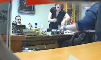 Yenidoğan Çetesine düzenlenen 2. dalga operasyonda yakalanan 18 şüpheli hakkında fezleke hazırlandı